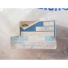 PRZEWÓD WSPOMAGANIA FORD MONDEO 1996-2000 OE 1109505