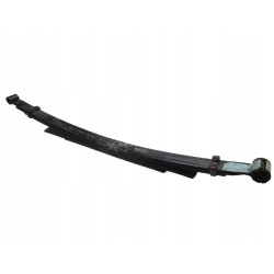 Resor tylny Ford Ranger 2006-2011 OE UR76-28-L10B