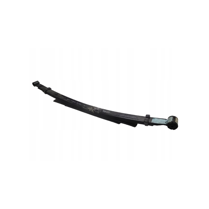 Resor tylny Ford Ranger 2006-2011 OE UR76-28-L10B
