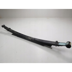 Resor tylny Ford Ranger 2006-2011 OE UR76-28-L10B
