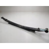 Resor tylny Ford Ranger 2006-2011 OE UR76-28-L10B
