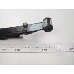 Resor tylny Ford Ranger 2006-2011 OE UR76-28-L10B