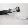 Resor tylny Ford Ranger 2006-2011 OE UR76-28-L10B