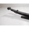 Resor tylny Ford Ranger 2006-2011 OE UR76-28-L10B