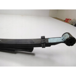 Resor tylny Ford Ranger 2006-2011 OE UR76-28-L10B