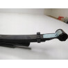 Resor tylny Ford Ranger 2006-2011 OE UR76-28-L10B