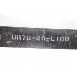Resor tylny Ford Ranger 2006-2011 OE UR76-28-L10B
