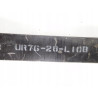 Resor tylny Ford Ranger 2006-2011 OE UR76-28-L10B