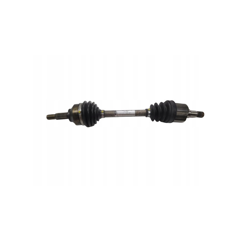 Półoś lewa Ford Focus I OE 4187268