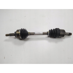 Półoś lewa Ford Focus I OE 4187268