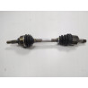 Półoś lewa Ford Focus I OE 4187268