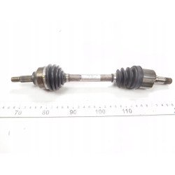 Półoś lewa Ford Focus I OE 4187268