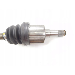 Półoś lewa Ford Focus I OE 4187268