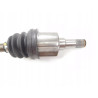 Półoś lewa Ford Focus I OE 4187268