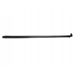 Listwa szyby przedniej lewej Ford Ranger (1998 - 2006) OE 4074325