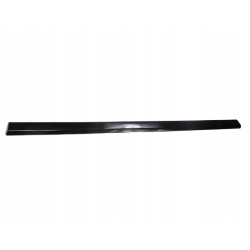 Listwa drzwi Ford OE 1523011