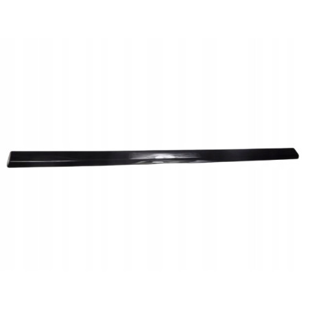 Listwa drzwi Ford OE 1523011