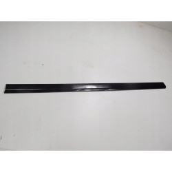 Listwa drzwi Ford OE 1523011