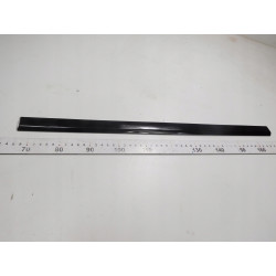 Listwa drzwi Ford OE 1523011