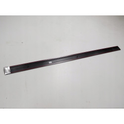 Listwa drzwi Ford OE 1523011