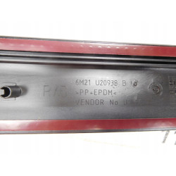 Listwa drzwi Ford OE 1523011