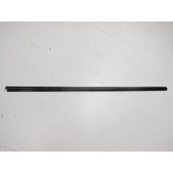 LISTWA SZYBY LEWY PRZÓD FORD KA 96-08 OE 1116035