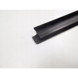 LISTWA SZYBY LEWY PRZÓD FORD KA 96-08 OE 1116035