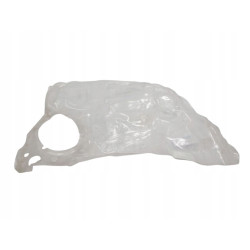 Folia, uszczelka lewa Ford OE 1818884