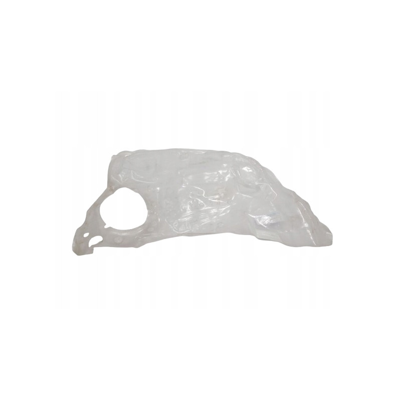 Folia, uszczelka lewa Ford OE 1818884