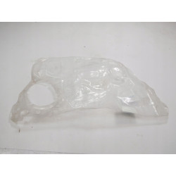 Folia, uszczelka lewa Ford OE 1818884