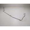 Przewód Ford OE 1043178