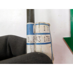 Przewód Ford OE 1043178