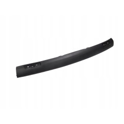 DEFLEKTOR POD ZDERZAKIEM FORD FUSION 2002 - 2012 OE 1252762
