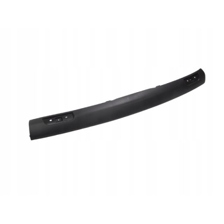 DEFLEKTOR POD ZDERZAKIEM FORD FUSION 2002 - 2012 OE 1252762