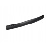 DEFLEKTOR POD ZDERZAKIEM FORD FUSION 2002 - 2012 OE 1252762