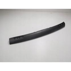 DEFLEKTOR POD ZDERZAKIEM FORD FUSION 2002 - 2012 OE 1252762