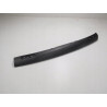 DEFLEKTOR POD ZDERZAKIEM FORD FUSION 2002 - 2012 OE 1252762