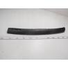 DEFLEKTOR POD ZDERZAKIEM FORD FUSION 2002 - 2012 OE 1252762