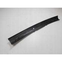 DEFLEKTOR POD ZDERZAKIEM FORD FUSION 2002 - 2012 OE 1252762