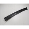DEFLEKTOR POD ZDERZAKIEM FORD FUSION 2002 - 2012 OE 1252762