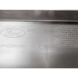DEFLEKTOR POD ZDERZAKIEM FORD FUSION 2002 - 2012 OE 1252762