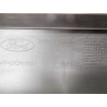 DEFLEKTOR POD ZDERZAKIEM FORD FUSION 2002 - 2012 OE 1252762
