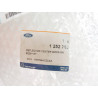 DEFLEKTOR POD ZDERZAKIEM FORD FUSION 2002 - 2012 OE 1252762