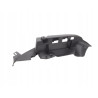 Prowadnica kurtyny bagażnika Ford Focus II OE 1355161