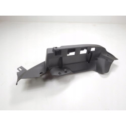 Prowadnica kurtyny bagażnika Ford Focus II OE 1355161