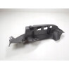 Prowadnica kurtyny bagażnika Ford Focus II OE 1355161