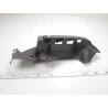 Prowadnica kurtyny bagażnika Ford Focus II OE 1355161