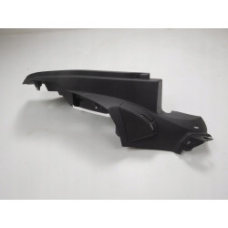 Prowadnica kurtyny bagażnika Ford Focus II OE 1355161