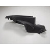 Prowadnica kurtyny bagażnika Ford Focus II OE 1355161
