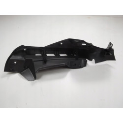 Prowadnica kurtyny bagażnika Ford Focus II OE 1355161